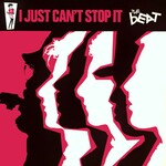 I Just Can't Stop It (Expanded Edition) cover
