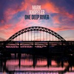 One Deep River cover