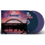 One Deep River (Double Deluxe CD) cover