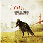 Save Me, San Francisco (2CD Tour Edition) cover