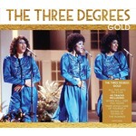 Gold (3CD) cover