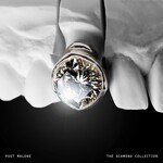 The Diamond Collection (Limited Edition LP) cover