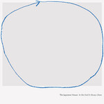 In The End It Always Does cover