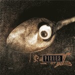 Pixies At The BBC, 1988-91 (Triple LP) cover