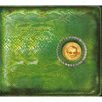 Billion Dollar Babies (50Th Anniversary 2CD) cover