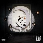 World Wide Whack (Limited Edition LP) cover