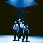 Ad Astra cover