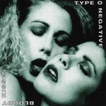 Bloody Kisses (Deluxe Edition) cover