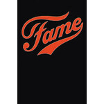 Fame (1980) [Digital transfer & remastered soundtrack] cover