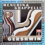Play Gershwin cover