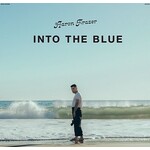 Into The Blue (LP) cover