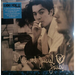 G. Love & Special Sauce (RSD 2024 LP) cover