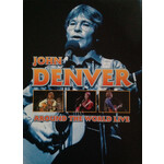John Denver - Special Edition [3 Disc set] cover