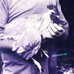 Catching Chickens (12") cover