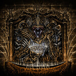 Vile Luxury (Redux 1924) cover