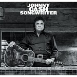 Songwriter (Double CD) cover