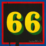 66 (LP) cover