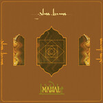 Mahal (LP) cover