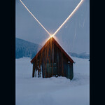 We Have Dozens Of Titles (LP) cover