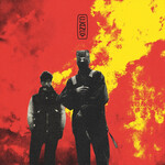 Clancy (Digipak) cover