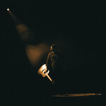 Keepin' The Lights On cover