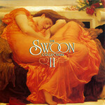 MARBECKS COLLECTABLE: The Swoon Collection II cover