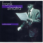 The Frank Sinatra Collection [Incls 'Chicago', 'High Hopes' & 'That Old Black Magic' cover