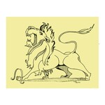 Featuring Pharoah Sanders And Black Harold (Limited Green Vinyl LP) cover