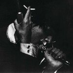 Insurrection (LP) cover