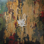 Post Traumatic (Deluxe Version LP) cover