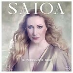 Saioa - Il Verismo d'Oro cover