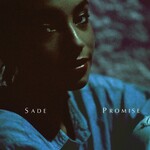 Promise (LP) cover