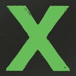 X (10th Anniversary Edition) cover