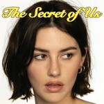The Secret Of Us cover