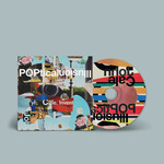 POPtical Illusion cover