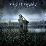 Nightfall Overture (Reissue) cover