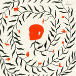 How Will I Live Without A Body? cover