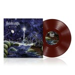 Into The Everflow (Blood Red Vinyl LP) cover