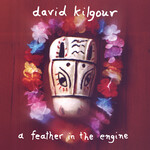 A Feather In The Engine (LP) cover