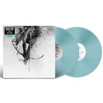 The Hunting Party (Limited Edition Blue Vinyl LP) cover