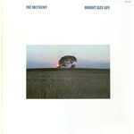 Bright Size Life (Luminessence Series LP) cover