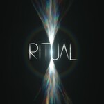 Ritual (Limited Edition Clear Vinyl LP) cover