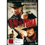 3:10 To Yuma cover