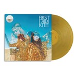 Stay Gold (Limited Edition LP) cover