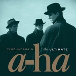 Time And Again: The Ultimate A-Ha (LP) cover