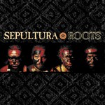 Roots 25th Anniversary Edition Box Set (LP) cover