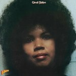 Candi Staton cover