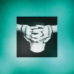 I Am Jordan (Double LP) cover