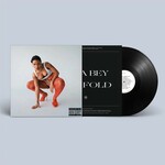 Ten Fold (LP) cover