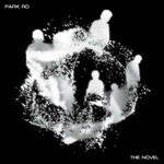 The Novel (LP) cover